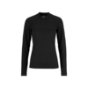 Baselayer Set 2 W