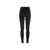 Baselayer Set 2 W