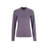 Baselayer Set 2 W