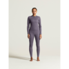 Baselayer Set 2 W
