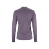 Baselayer Set 2 W