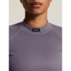 Baselayer Set 2 W