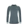 Set CRAFT CORE Dry Baselayer