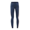 Set CRAFT CORE Dry Baselayer