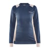 Set CRAFT CORE Dry Baselayer