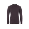 Set CRAFT CORE Warm Baselayer
