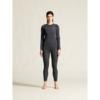 Set CRAFT CORE Wool Merino