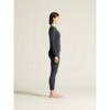 Set CRAFT CORE Wool Merino