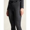 Set CRAFT CORE Wool Merino