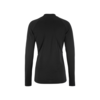 Thermal Baselayer Set 2 W