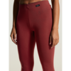 Thermal Baselayer Set 2 W