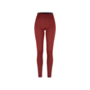 Thermal Baselayer Set 2 W