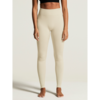 Warm Comfort Pants W