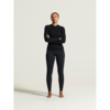 Warm Comfort Pants W