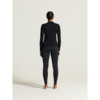 Warm Comfort Pants W