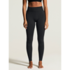 Warm Comfort Pants W