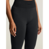 Warm Comfort Pants W