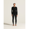 Wool 95 Pants W