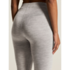 Wool 95 Pants W