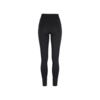 Wool Comfort Pants W