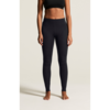 Wool Comfort Pants W