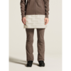 Pursuit Skirt W