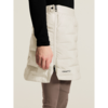 Pursuit Skirt W
