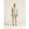 Triko CRAFT Active Comfort LS