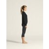 Triko CRAFT Active Comfort LS