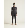 Triko CRAFT Active Intensity