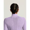 Tričko CRAFT ADV SubZ Wool LS3