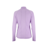 Tričko CRAFT ADV SubZ Wool LS3
