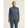 Triko CRAFT ADV SubZ Wool LS 3