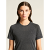 Triko CRAFT ADV Trail Wool SS