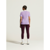 Tričko CRAFT ADV Trail Wool SS