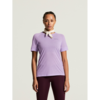 Tričko CRAFT ADV Trail Wool SS