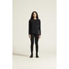 Triko CRAFT Collective LS