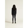 Triko CRAFT Collective LS
