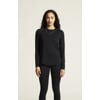 Triko CRAFT Collective LS
