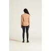 Triko CRAFT Collective LS