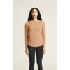 Triko CRAFT Collective LS