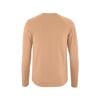 Triko CRAFT Collective LS