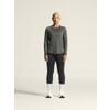 Triko CRAFT Collective LS