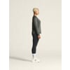 Triko CRAFT Collective LS