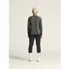 Triko CRAFT Collective LS