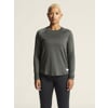 Triko CRAFT Collective LS