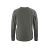 Triko CRAFT Collective LS