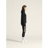 Triko CRAFT Grid Hood