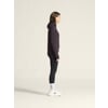 Triko CRAFT Grid Hood