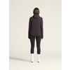 Triko CRAFT Grid Hood